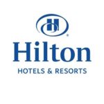 Hilton - Hotels & Resorts